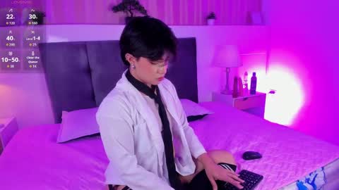 Snapshot of creamy_angelo chatting on September 2025 03:55:02 AM creamy_angelo online show from September 2025 03:55:02 AM