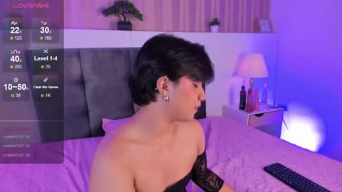 Snapshot of creamy_angelo chatting on October 2025 05:04:01 AM creamy_angelo online show from October 2025 05:04:01 AM
