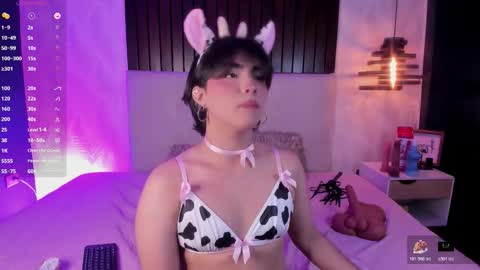 creamy_angelo online show from November 2025 09:21:02 PM