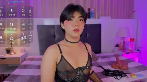 creamy_angelo online show from December 2025 12:24:02 PM