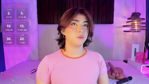 Snapshot of creamy_angelo chatting on June 2026 09:37:02 PM creamy_angelo online show from June 2026 09:37:02 PM