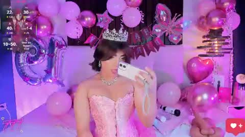 Snapshot of creamy_angelo chatting on June 2026 08:54:01 PM creamy_angelo online show from June 2026 08:54:01 PM