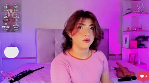 Snapshot of creamy_angelo chatting on July 2026 09:07:02 PM creamy_angelo online show from July 2026 09:07:02 PM