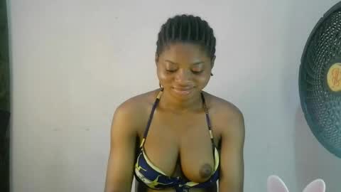Creamy babyx online show from May 2026 10:36:01 AM