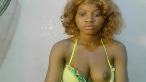 Creamy babyx online show from May 2026 11:22:02 PM