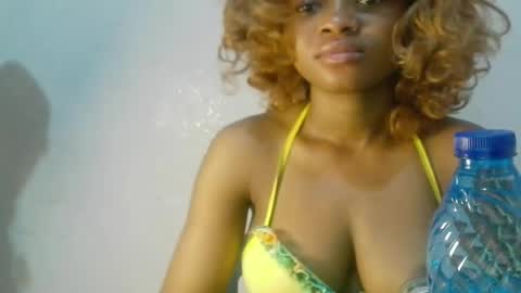 Creamy babyx online show from May 2026 07:04:02 AM