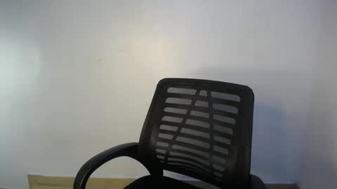 Mila online show from January 2026 09:15:02 AM