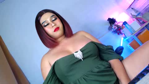Snapshot of creamy_cock26 chatting on February 2025 05:26:02 PM A S H L Y online show from February 2025 05:26:02 PM