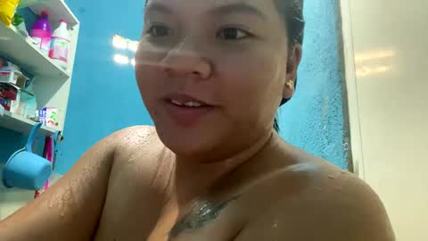 Snapshot of creamy_cunt4uxx chatting on January 2025 07:01:02 AM my pussy always wet online show from January 2025 07:01:02 AM