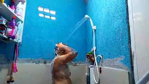 Snapshot of creamy_cunt4uxx chatting on January 2025 02:53:01 AM my pussy always wet online show from January 2025 02:53:01 AM