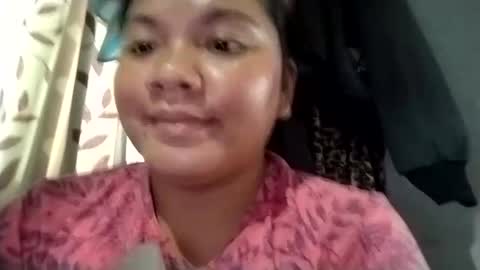 Snapshot of creamy_cunt4uxx chatting on January 2025 02:57:01 AM my pussy always wet online show from January 2025 02:57:01 AM