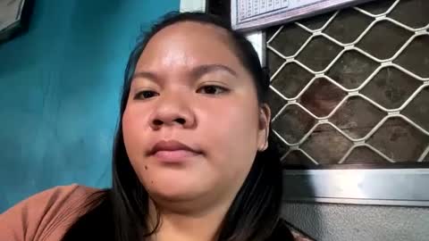 Snapshot of creamy_cunt4uxx chatting on January 2025 11:46:01 PM my pussy always wet online show from January 2025 11:46:01 PM