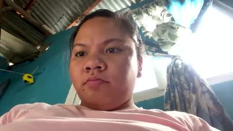 Snapshot of creamy_cunt4uxx chatting on January 2025 01:36:02 AM my pussy always wet online show from January 2025 01:36:02 AM