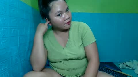 Snapshot of creamy_cunt4uxx chatting on January 2025 10:29:02 AM my pussy always wet online show from January 2025 10:29:02 AM