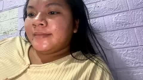 Snapshot of creamy_cunt4uxx chatting on September 2025 03:33:01 PM my pussy always wet online show from September 2025 03:33:01 PM