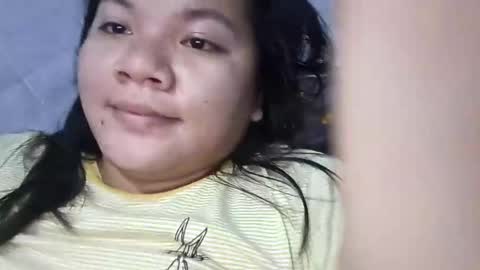 Snapshot of creamy_cunt4uxx chatting on September 2025 03:14:01 PM my pussy always wet online show from September 2025 03:14:01 PM