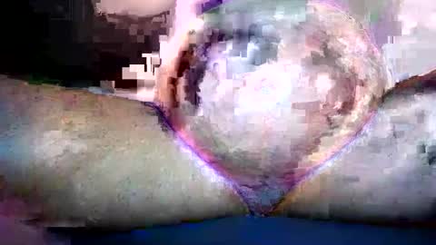 my pussy always wet online show from March 2026 12:49:01 PM