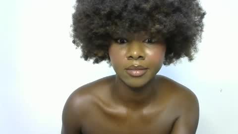 queen online show from January 2025 04:30:01 PM