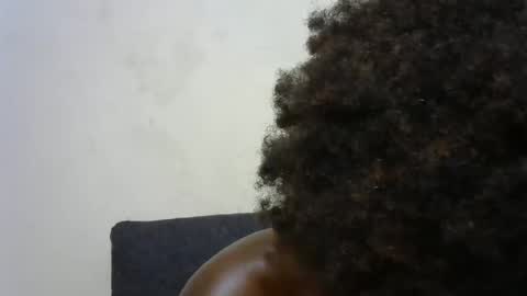 queen online show from February 2025 11:35:01 PM