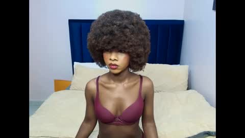 queen online show from September 2025 12:56:02 AM