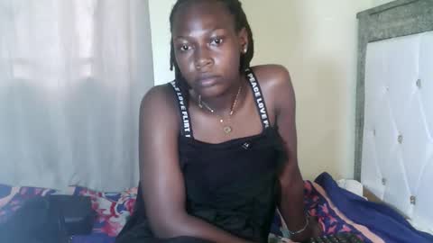 Snapshot of creamybabes0 chatting on November 2025 08:15:01 AM creamybabes0 online show from November 2025 08:15:01 AM