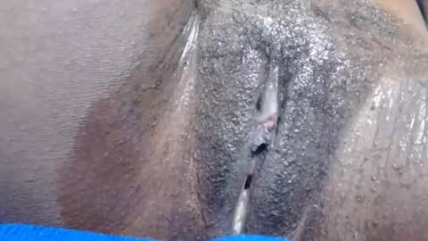 creamybabes0 online show from December 2025 05:36:02 AM