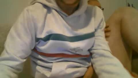 creamybiscuits12 online show from March 2026 12:17:02 AM