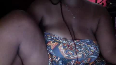 CreamyCocoBabe online show from June 2026 02:41:02 PM