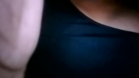 CreamyCocoBabe online show from June 2026 03:47:01 PM