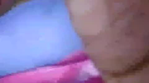 CreamyCocoBabe online show from July 2026 06:47:02 AM
