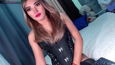 Snapshot of creamycum_celinexxx chatting on January 2026 10:31:02 AM Celine online show from January 2026 10:31:02 AM