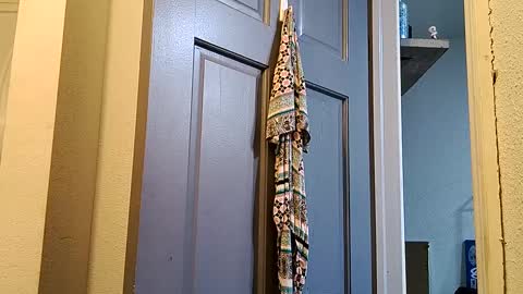 creamydilf11 online show from September 2025 08:56:01 PM