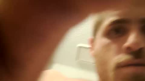 creamydilf11 online show from September 2025 06:30:02 AM