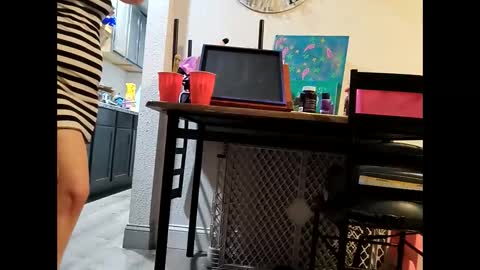 creamydilf11 online show from October 2025 04:24:01 AM