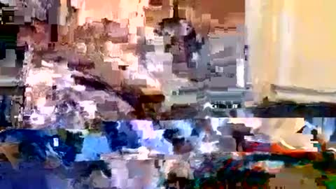 Snapshot of creamyexotica chatting on January 2025 02:35:01 PM CreamyExotica online show from January 2025 02:35:01 PM