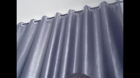 creamyposh1 online show from November 2025 03:56:01 AM