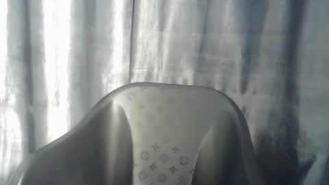 creamyposh1 online show from November 2025 04:34:02 AM