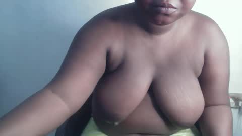 creamyposh1 online show from January 2026 05:15:02 PM