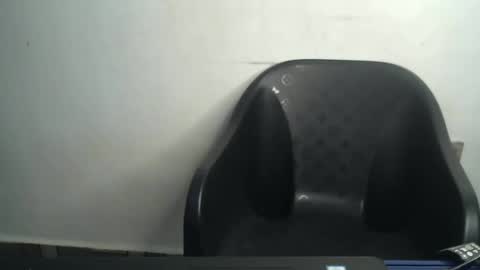 creamyposh1 online show from January 2026 05:51:02 PM