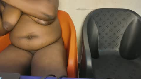 creamyposh1 online show from March 2026 09:36:02 AM