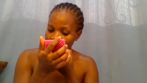 MARY online show from July 2026 11:45:02 AM