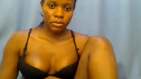 MARY online show from July 2026 01:28:01 PM