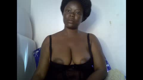creamypussyxx online show from May 2026 07:57:01 AM