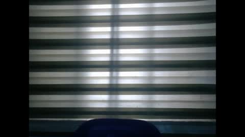creamyxpussyx online show from May 2026 08:10:02 AM