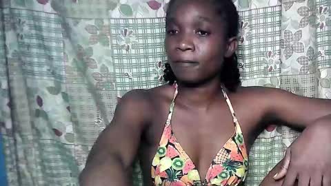 creamyxsugar online show from November 2025 11:25:02 PM