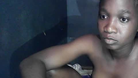 Snapshot of creamyxsugar chatting on June 2026 04:36:02 AM creamyxsugar online show from June 2026 04:36:02 AM