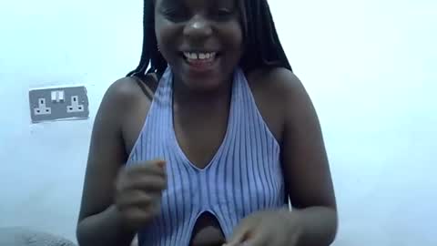 creamyypussyy online show from April 2026 08:34:01 AM