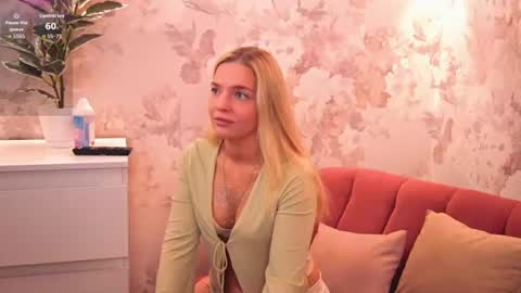 creamyyssweet online show from June 2026 05:53:02 AM