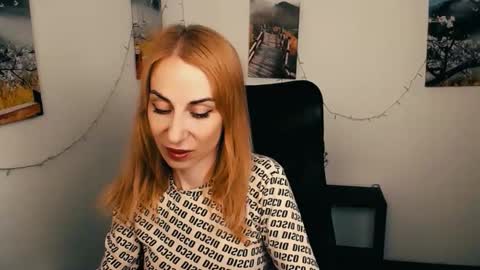 Lera online show from June 2026 12:40:01 PM