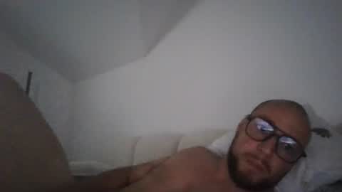 Snapshot of creatino24 chatting on June 2026 10:06:02 AM creatino24 online show from June 2026 10:06:02 AM